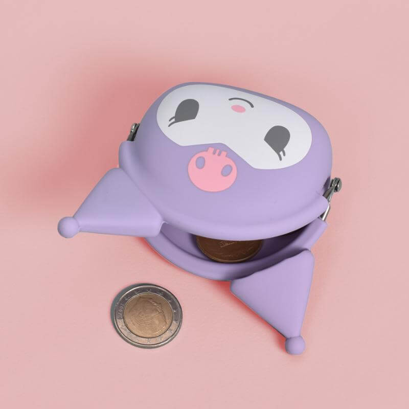 �ڥԡ������ǥ������mimi POCHIBI �ߥߥݥ��� ������ �ѡ��ץ� �����ľ�ʪ������