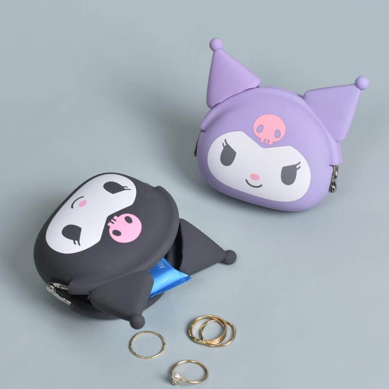 �ڥԡ������ǥ������mimi POCHIBI �ߥߥݥ��� ������ �ѡ��ץ� �����ľ�ʪ������