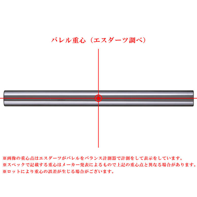 S4 ̵��������(΢) ������ ���̲ù�+�����ƥ���+���̻ž夲 2BA22.5�� ������ �Х��