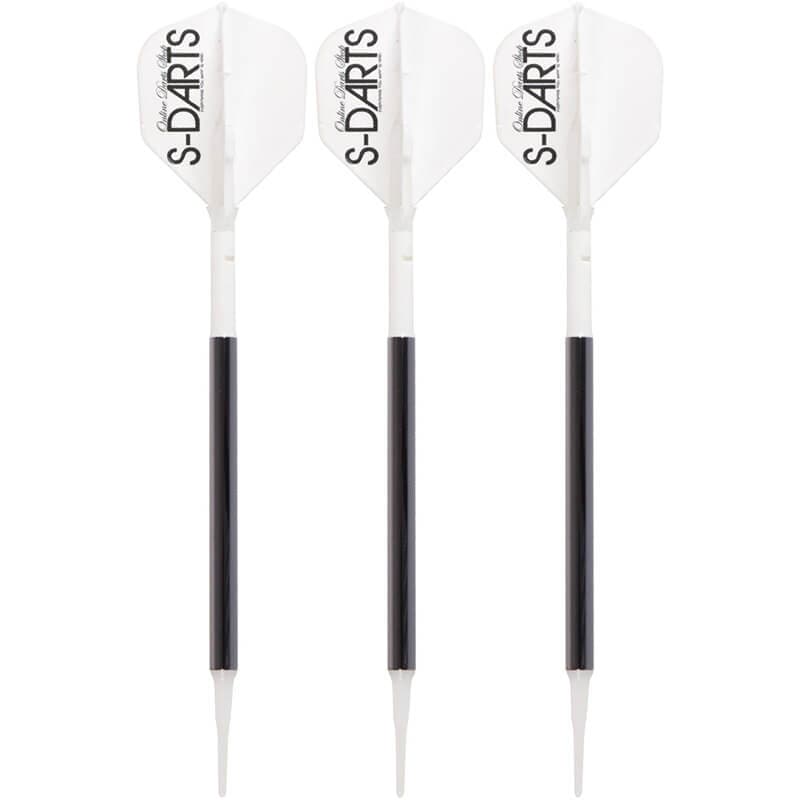 S4 ̵��������(΢) ������ ���̲ù�+�����ƥ���+���̻ž夲 2BA22.5�� ������ �Х��