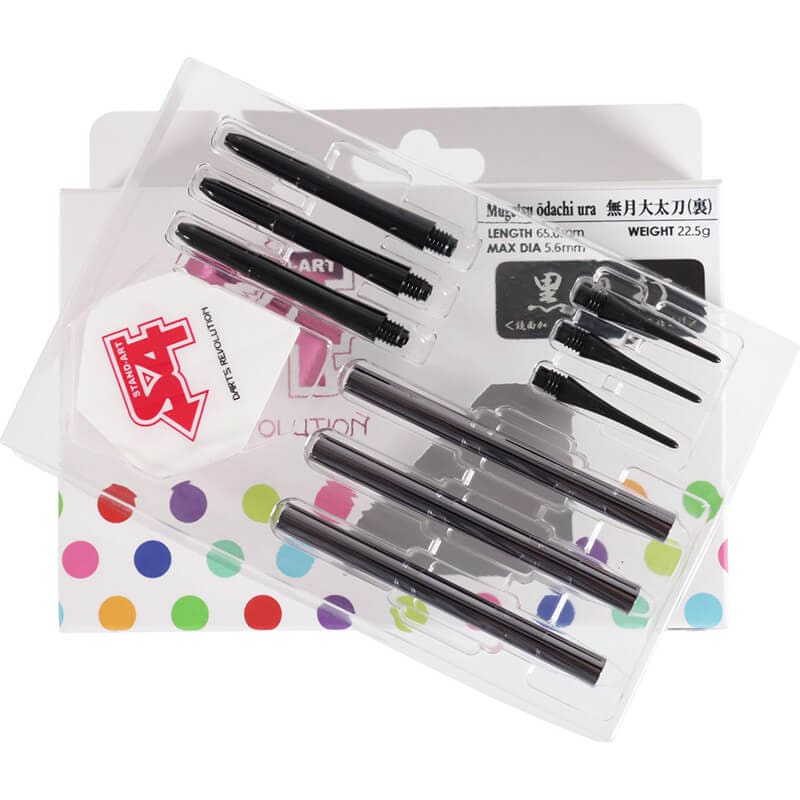 S4 ̵��������(΢) ������ ���̲ù�+�����ƥ���+���̻ž夲 2BA22.5�� ������ �Х��