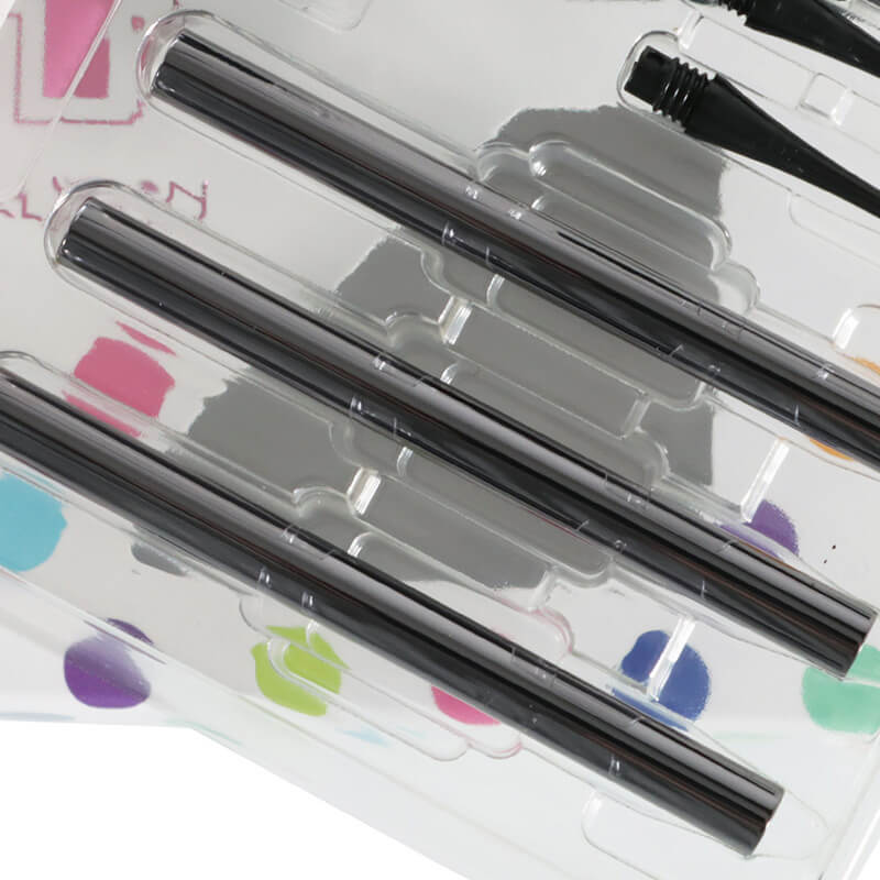 S4 ̵��������(΢) ������ ���̲ù�+�����ƥ���+���̻ž夲 2BA22.5�� ������ �Х��