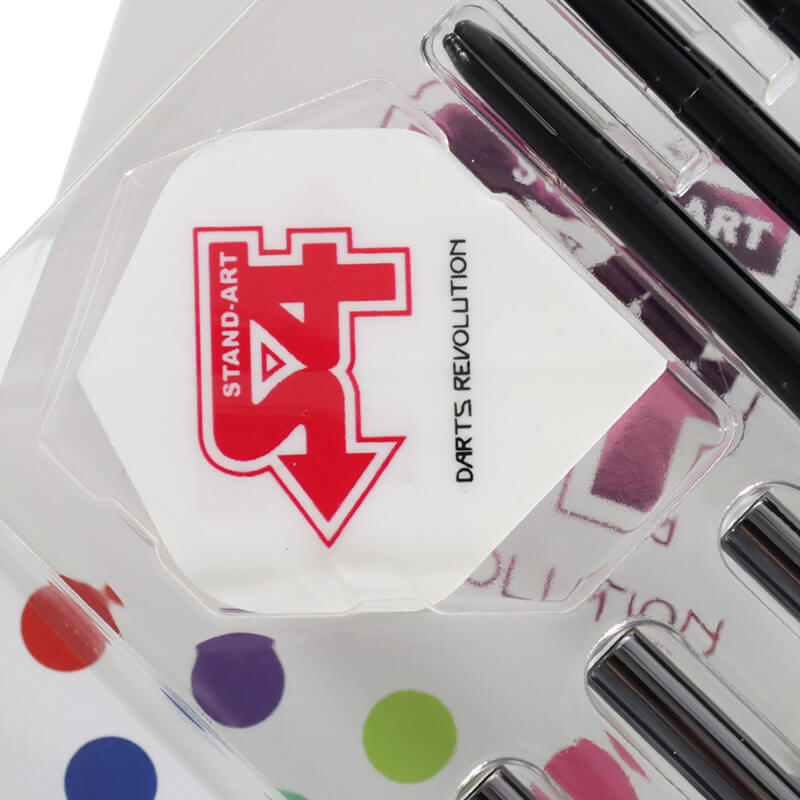 S4 ̵��������(΢) ������ ���̲ù�+�����ƥ���+���̻ž夲 2BA22.5�� ������ �Х��