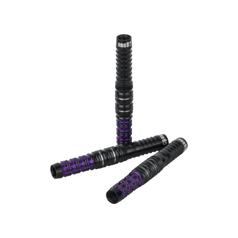 ワンエイティー ルオ・ジュオルン選手 スナイパー ONE80 SNIPER 2BA18g