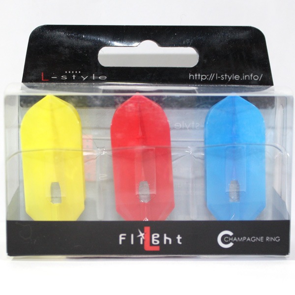 L-style 륹ۥե饤 ץ  ߥå  ե饤