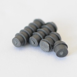 �ڥ��硼�����ɥ饤�С��ۥޥ��å��������� 1.8g �����Ļ���