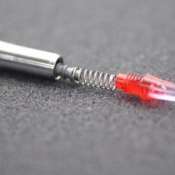 �ڥ��硼�����ɥ饤�С��ۥޥ��å��������� 1.8g �����Ļ���