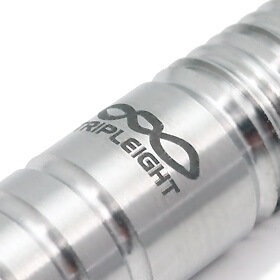 �ڥ����ʥ��ƥ����ۥƥ��������� �ޥå��� ���� ë����Ϻ���� ������ �Х��