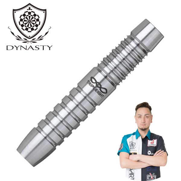 �ڥ����ʥ��ƥ����ۥƥ��������� �ޥå��� ���� ë����Ϻ���� ������ �Х��