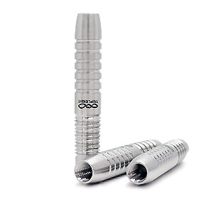 �ڥ����ʥ��ƥ����ۥƥ��������� �ޥå��� ���� ë����Ϻ���� ������ �Х��