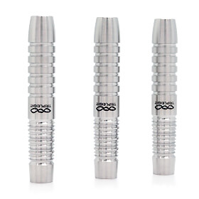 �ڥ����ʥ��ƥ����ۥƥ��������� �ޥå��� ���� ë����Ϻ���� ������ �Х��