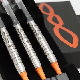 �ڥ����ʥ��ƥ����ۥƥ��������� �ޥå��� ���� ë����Ϻ���� ������ �Х��