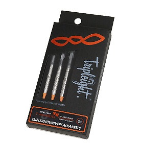 �ڥ����ʥ��ƥ����ۥƥ��������� �ޥå��� ���� ë����Ϻ���� ������ �Х��