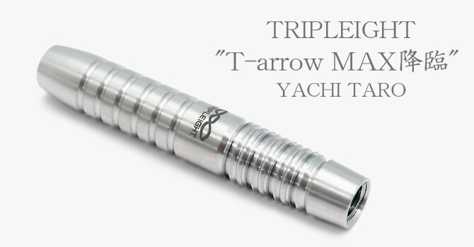 �ڥ����ʥ��ƥ����ۥƥ��������� �ޥå��� ���� ë����Ϻ���� ������ �Х��