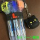 �ԡ������ǥ����� �ߥߥݥ��ӥåȥե�󥺥�����󥰥���ɥ��ȥ�å� �ߤ����� �����󥱡��� ���åץ�����