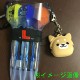 �ԡ������ǥ����� �ߥߥݥ��ӥåȥե�󥺥�����󥰥���ɥ��ȥ�å� �ߤ����� �����󥱡��� ���åץ�����