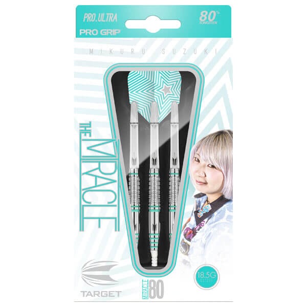 �������å� �� �ߥ饯��80 2BA18.5g ����̤������ ������ �Х��
