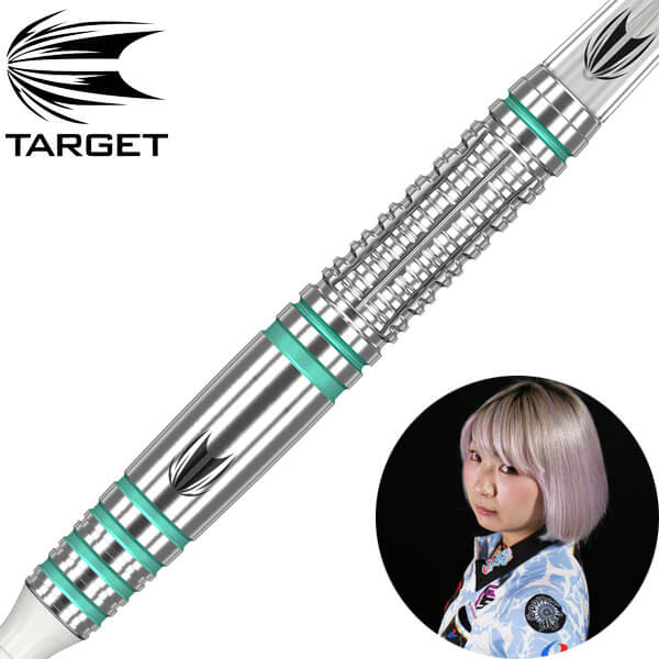 �������å� �� �ߥ饯��80 2BA18.5g ����̤������ ������ �Х��