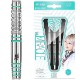 �������å� �� �ߥ饯��80 2BA18.5g ����̤������ ������ �Х��
