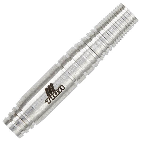 ティガ 近藤拓也選手 ローチェ TIGA DARTS LOCHE ダーツ バレル 2BA16.5g