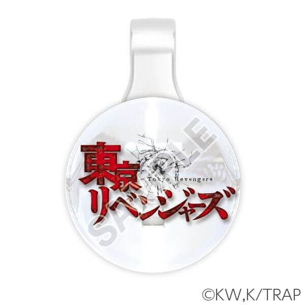 �������٥󥸥㡼���ۥԥå��ԥ� �����٥󥸥㡼�� �ޥ������㡼�� ���������꡼