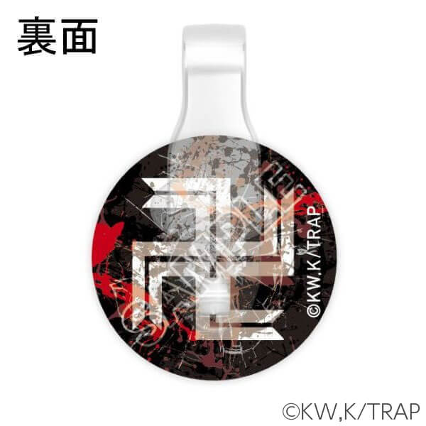 �������٥󥸥㡼���ۥԥå��ԥ� �����٥󥸥㡼�� �ޥ������㡼�� ���������꡼