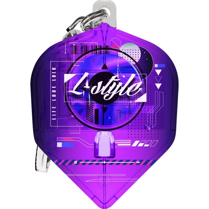 L-style 륹ۥե˥ 2023ޥ˥եȥǥ ѡץ  ե˥å