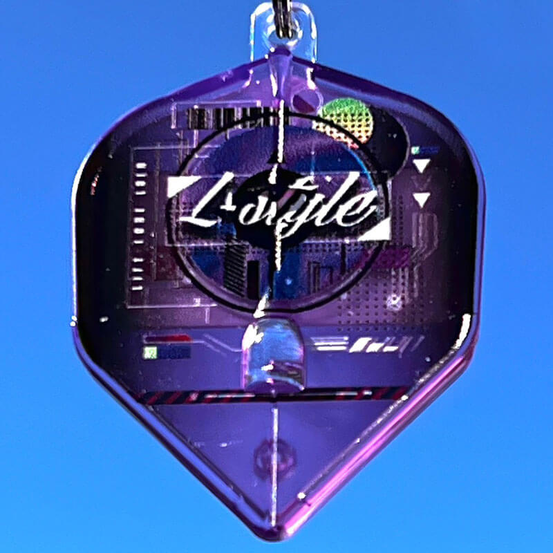 L-style 륹ۥե˥ 2023ޥ˥եȥǥ ѡץ  ե˥å