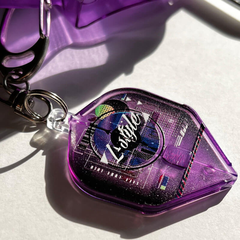 L-style 륹ۥե˥ 2023ޥ˥եȥǥ ѡץ  ե˥å