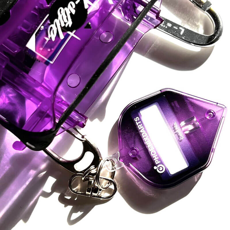 L-style 륹ۥե˥ 2023ޥ˥եȥǥ ѡץ  ե˥å