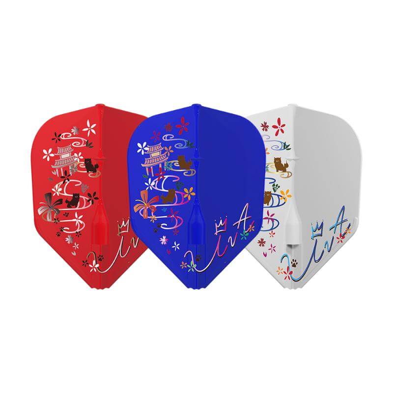 L-style 륹 2023ԥ ե饤EZ  ߥå  ե饤