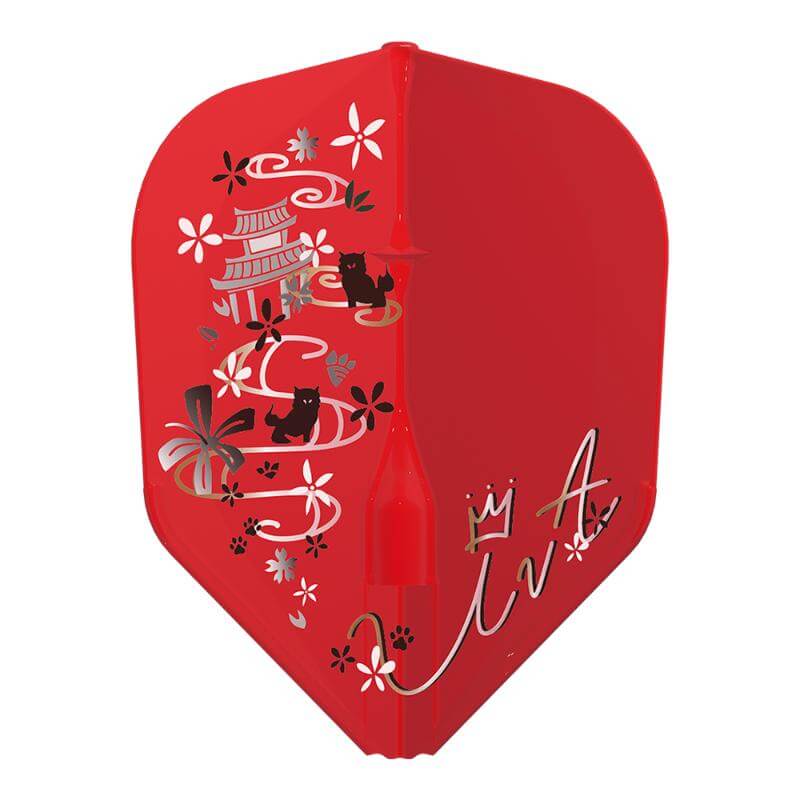 L-style 륹 2023ԥ ե饤EZ  ߥå  ե饤