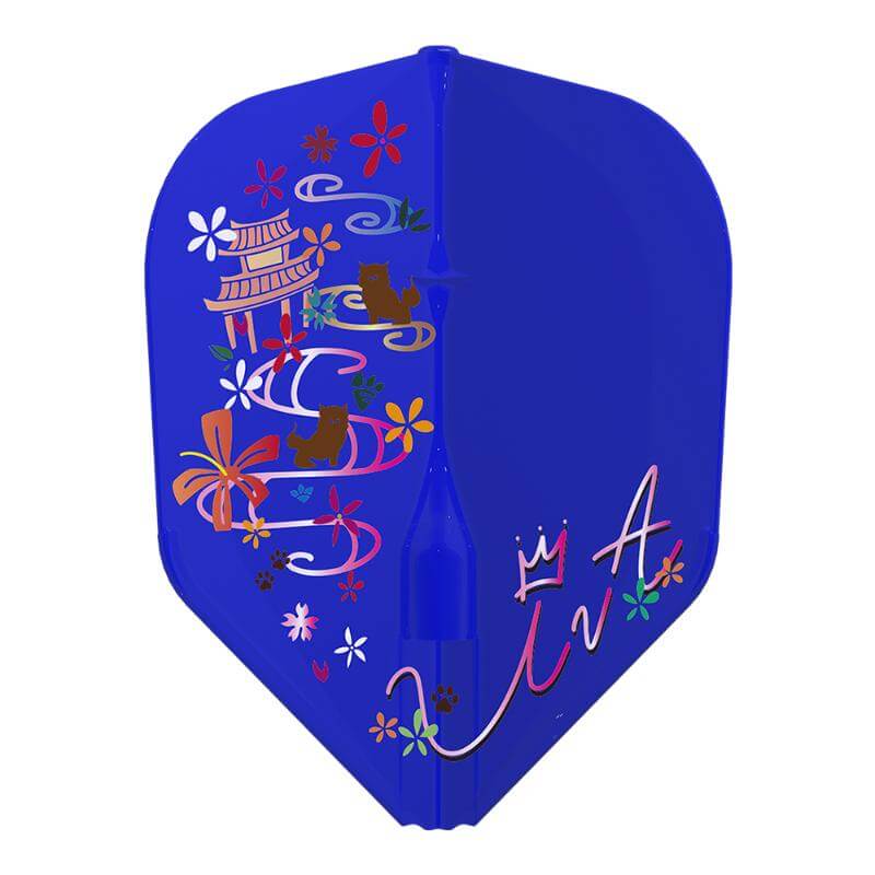 L-style 륹 2023ԥ ե饤EZ  ߥå  ե饤