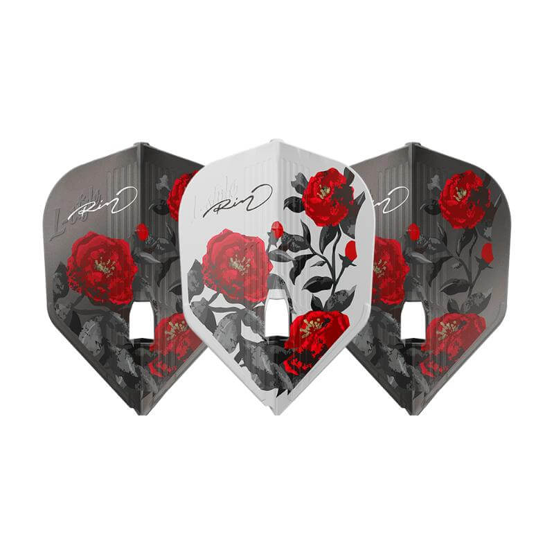 L-style 륹۵̶ ver.1 KAMI ߥå  ե饤