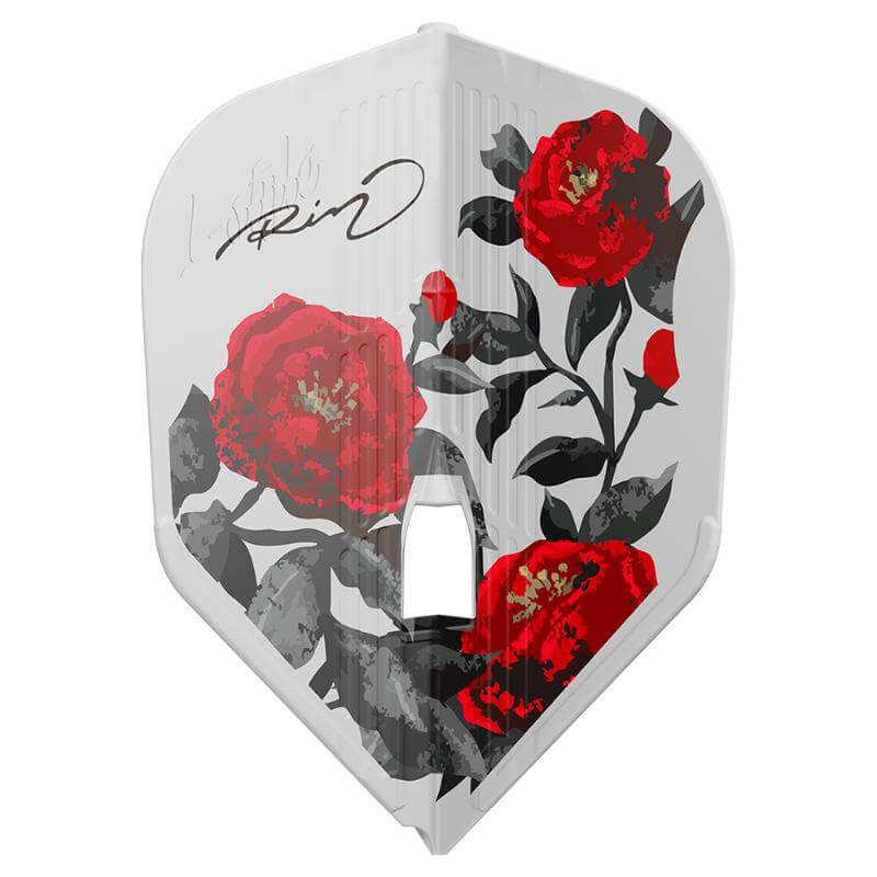 L-style 륹۵̶ ver.1 KAMI ߥå  ե饤