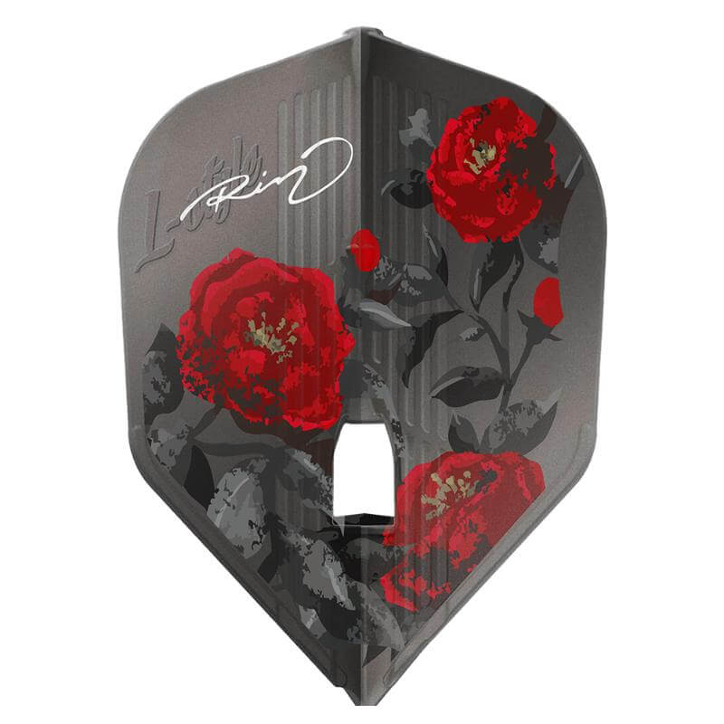 L-style 륹۵̶ ver.1 KAMI ߥå  ե饤