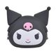 �ԡ������ǥ����� mimi POCHIBI �ߥߥݥ��� ������ �֥�å� �����ľ�ʪ������