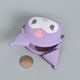 �ԡ������ǥ����� mimi POCHIBI �ߥߥݥ��� ������ �֥�å� �����ľ�ʪ������