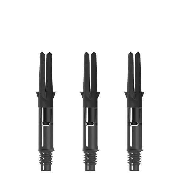 L-style 륹ۥܥ󥵥 ȥ졼 ꥢ֥å 190 ĥե