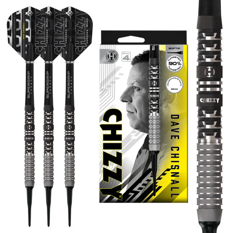 �ϥ����� CHIZZY4 ������4 2BA20g �ǥ��֡������ͥ����� ������ �Х��