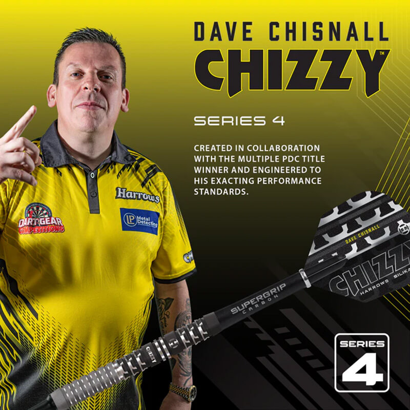 �ϥ����� CHIZZY4 ������4 2BA20g �ǥ��֡������ͥ����� ������ �Х��