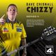 �ϥ����� CHIZZY4 ������4 2BA20g �ǥ��֡������ͥ����� ������ �Х��