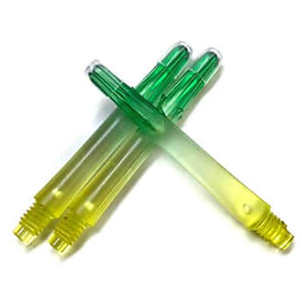 K♢260 けんちゃん ここのところ魚探がどうたらで盛り上がってるアメリカですが