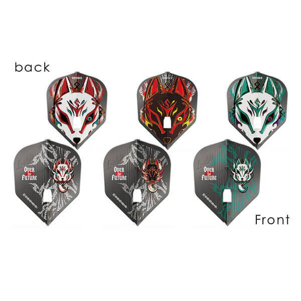 L-style 륹̤ ver.3 KAMI  ᥿å  ե饤