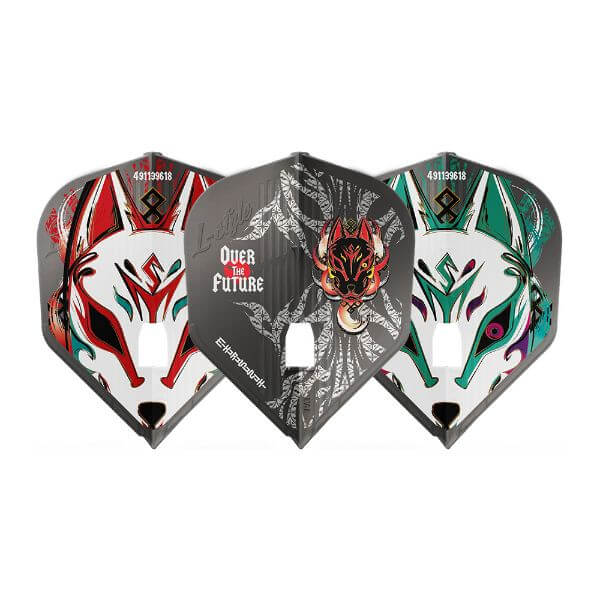 L-style 륹̤ ver.3 KAMI  ᥿å  ե饤