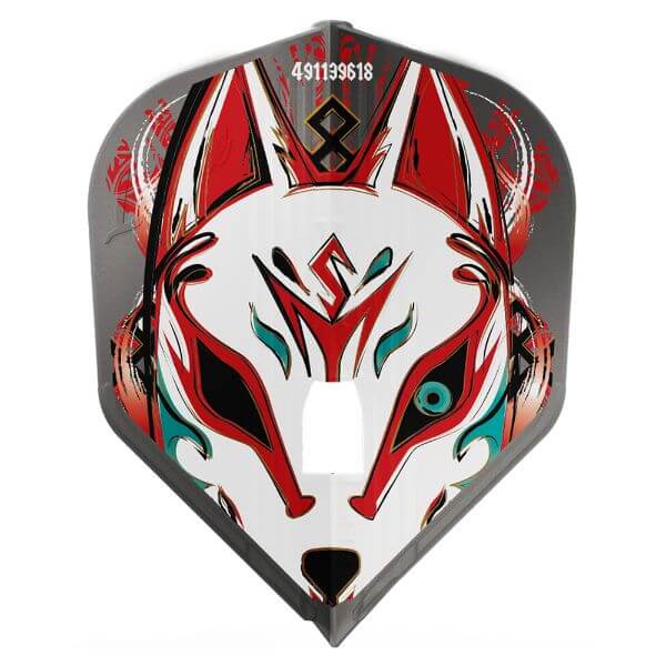 L-style 륹̤ ver.3 KAMI  ᥿å  ե饤