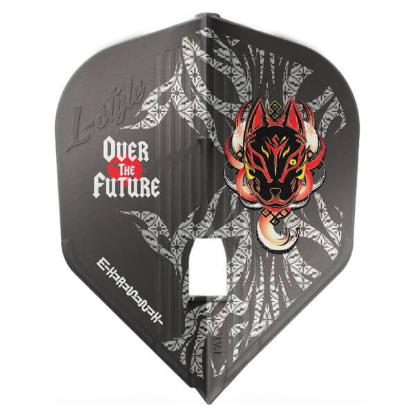 L-style 륹̤ ver.3 KAMI  ᥿å  ե饤