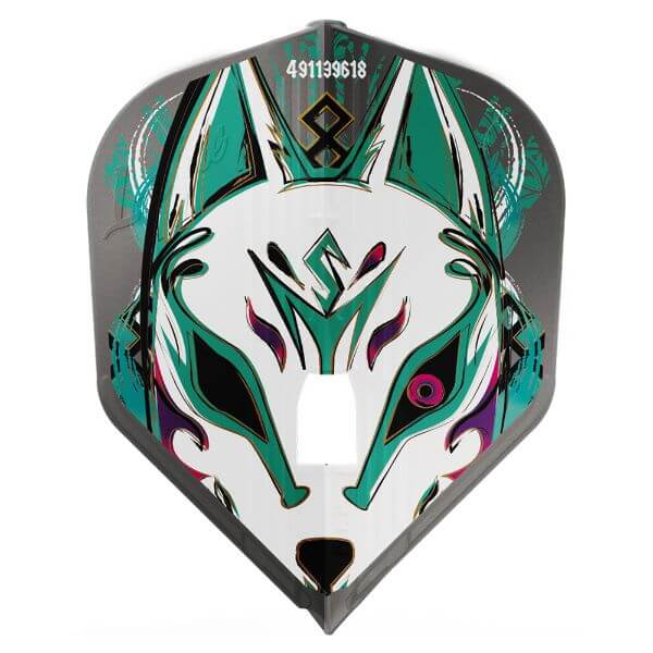 L-style 륹̤ ver.3 KAMI  ᥿å  ե饤