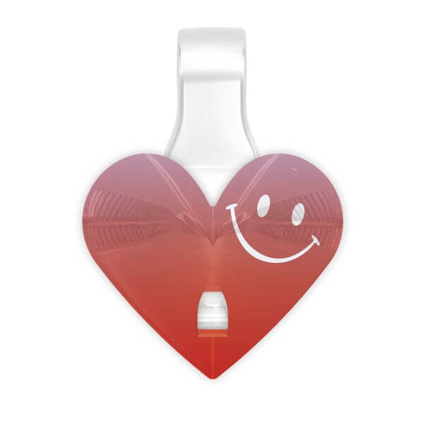 PICPIN ԥåԥۥޥ꡼A-L ޥ㡼 ꡼