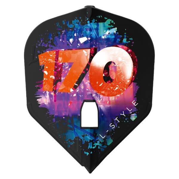 L-style ���륹������ �ե����󥷥㡼���å� ver.4 170 KAMI �������� �ߥå��� ������ �ե饤��